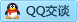 QQ在线咨询2448041678